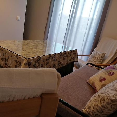 Ferienwohnung Casa Quercus Con Piscina Privada Cortes de la Frontera Exterior foto
