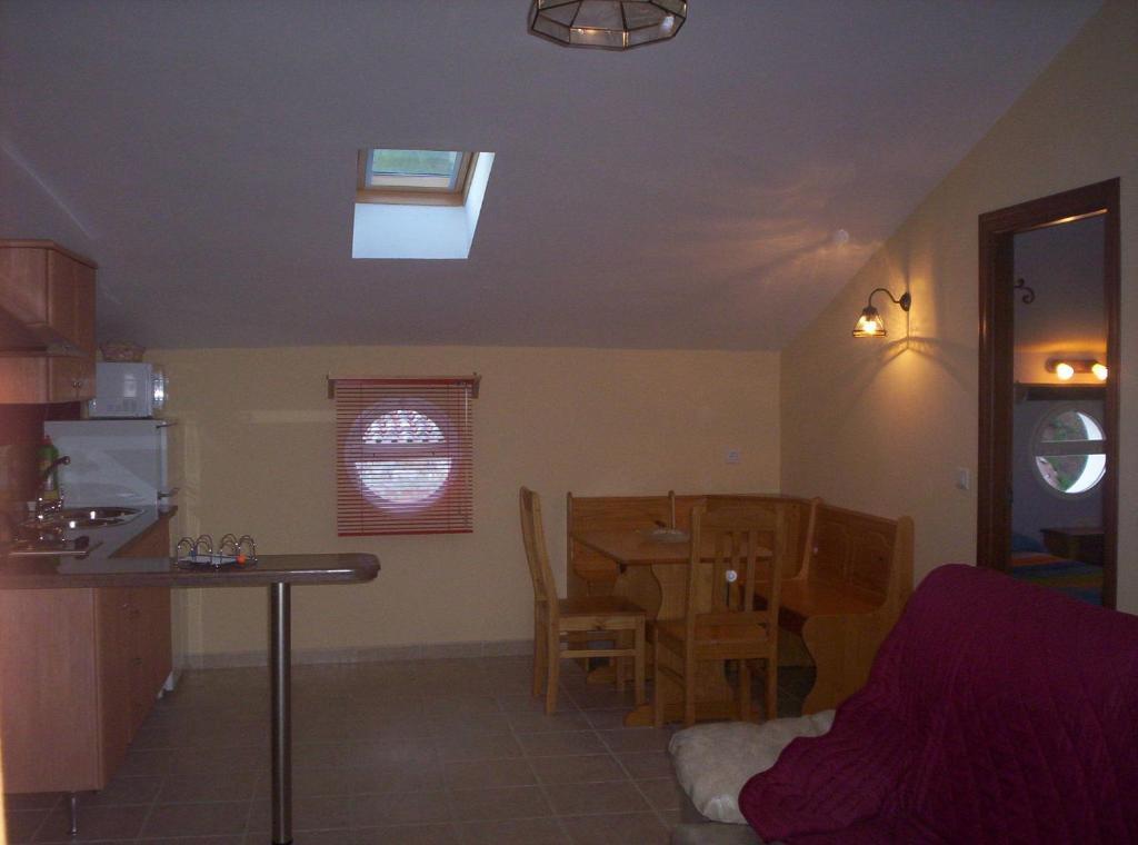 Ferienwohnung Casa Quercus Con Piscina Privada Cortes de la Frontera Exterior foto