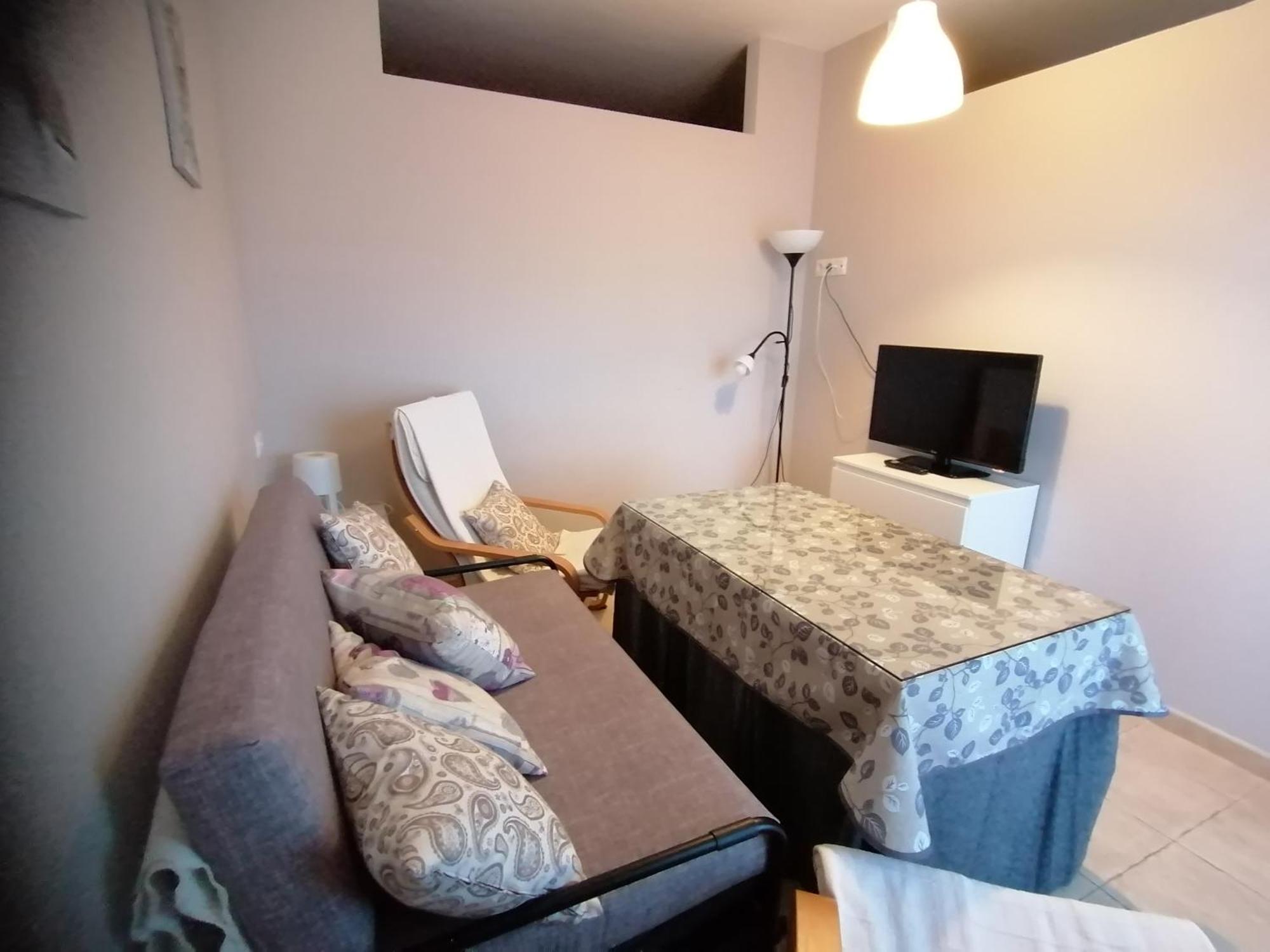 Ferienwohnung Casa Quercus Con Piscina Privada Cortes de la Frontera Exterior foto