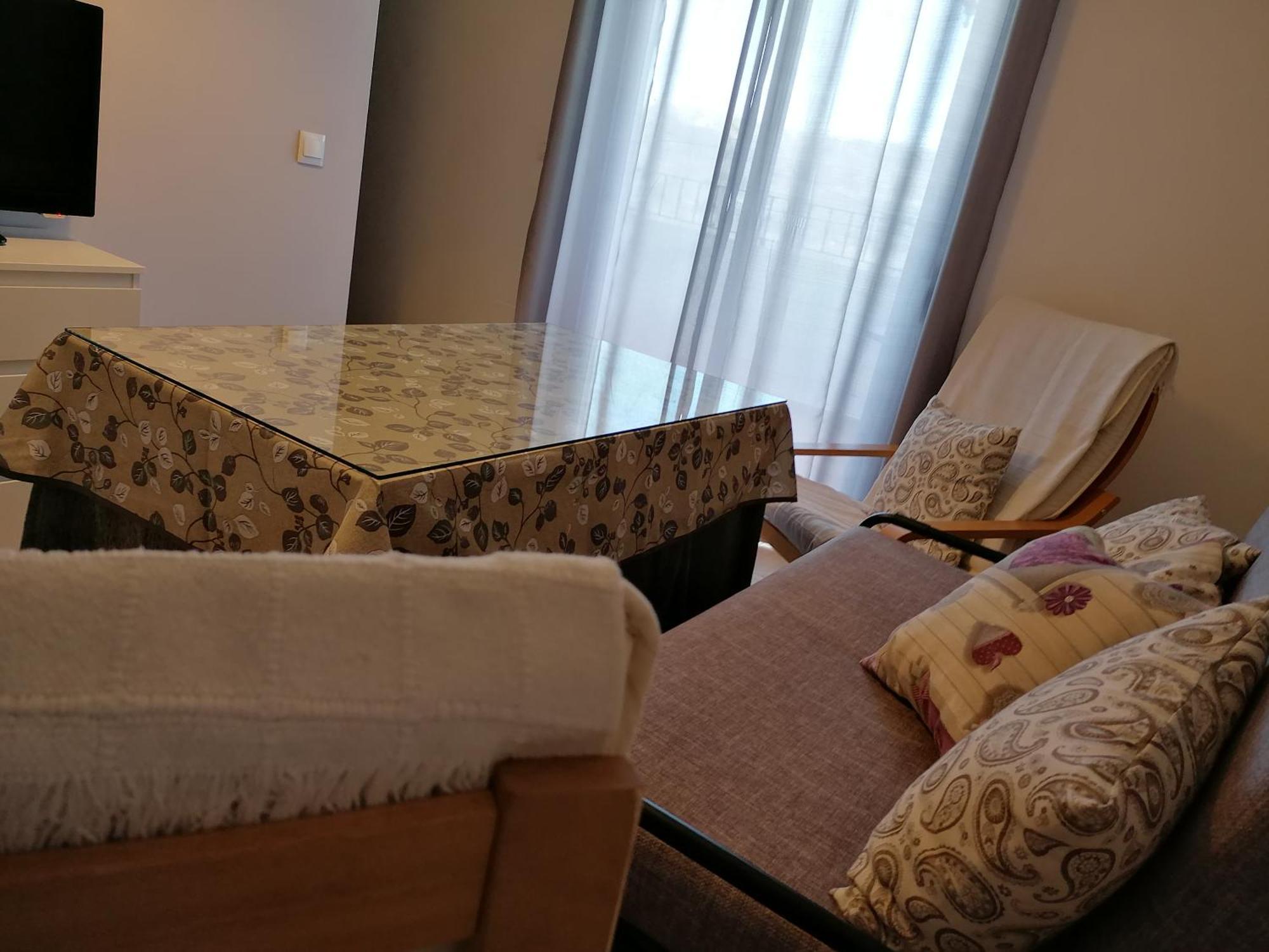 Ferienwohnung Casa Quercus Con Piscina Privada Cortes de la Frontera Exterior foto