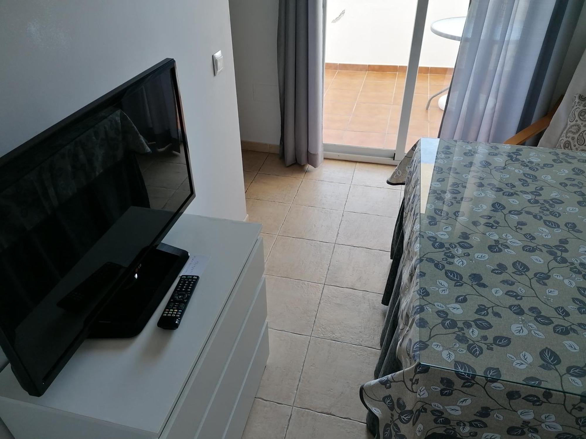 Ferienwohnung Casa Quercus Con Piscina Privada Cortes de la Frontera Exterior foto