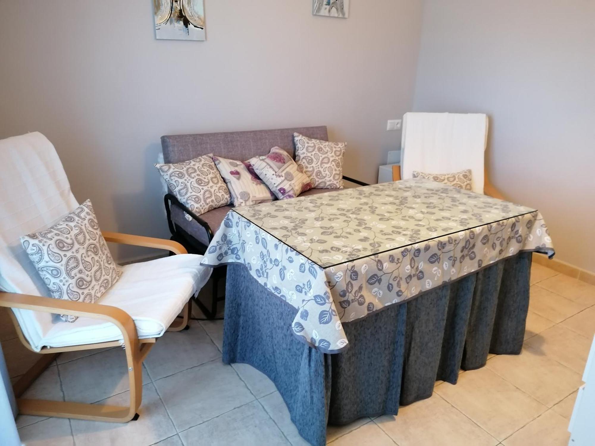 Ferienwohnung Casa Quercus Con Piscina Privada Cortes de la Frontera Exterior foto