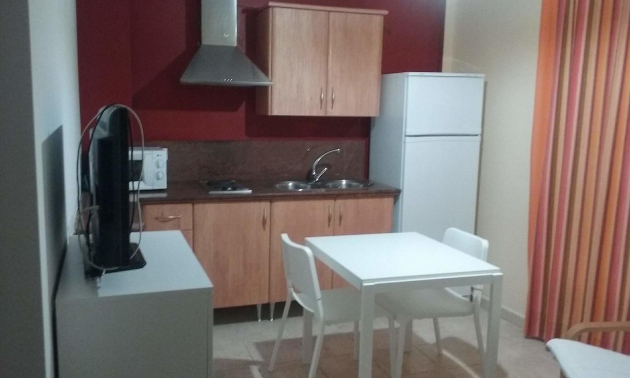 Ferienwohnung Casa Quercus Con Piscina Privada Cortes de la Frontera Exterior foto